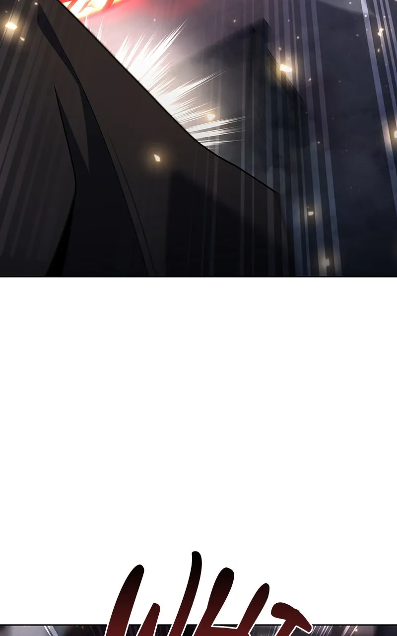 Weapon Creator Chapter 62 page 37 - 
