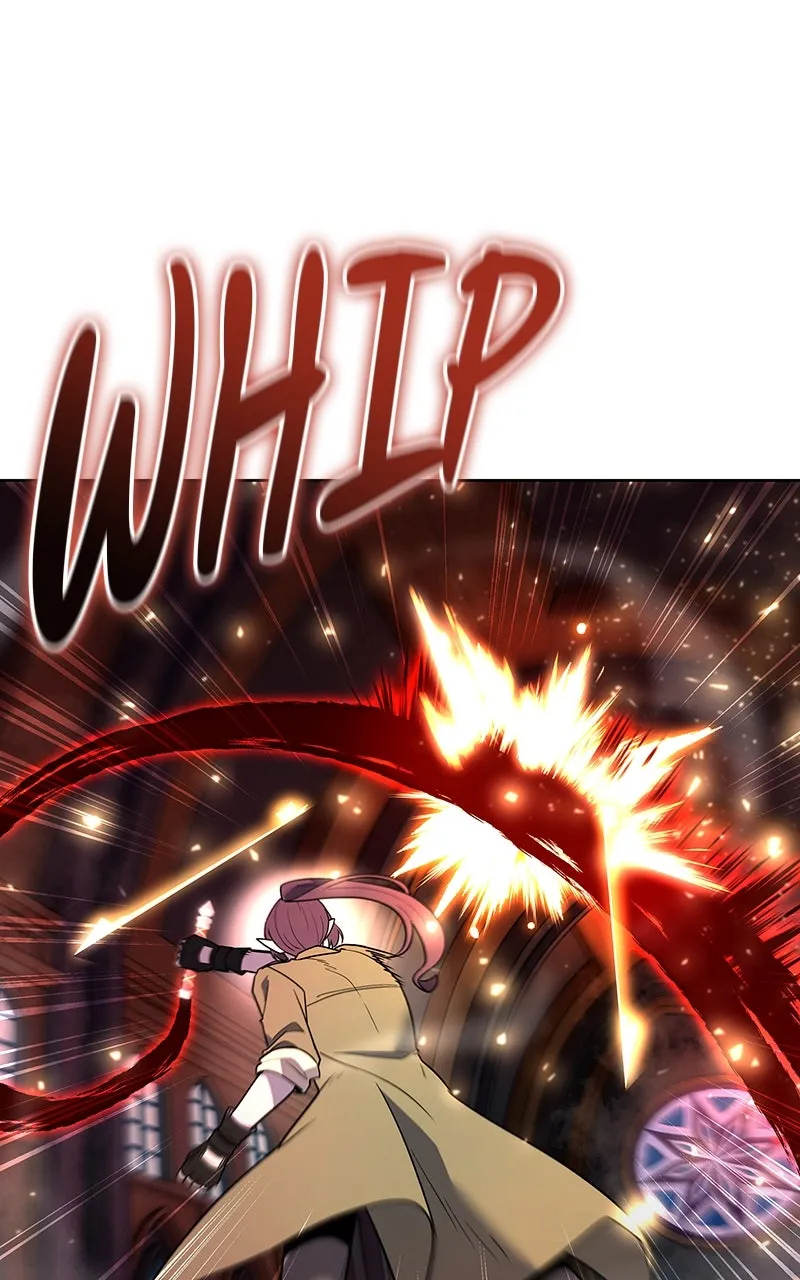 Weapon Creator Chapter 62 page 39 - 