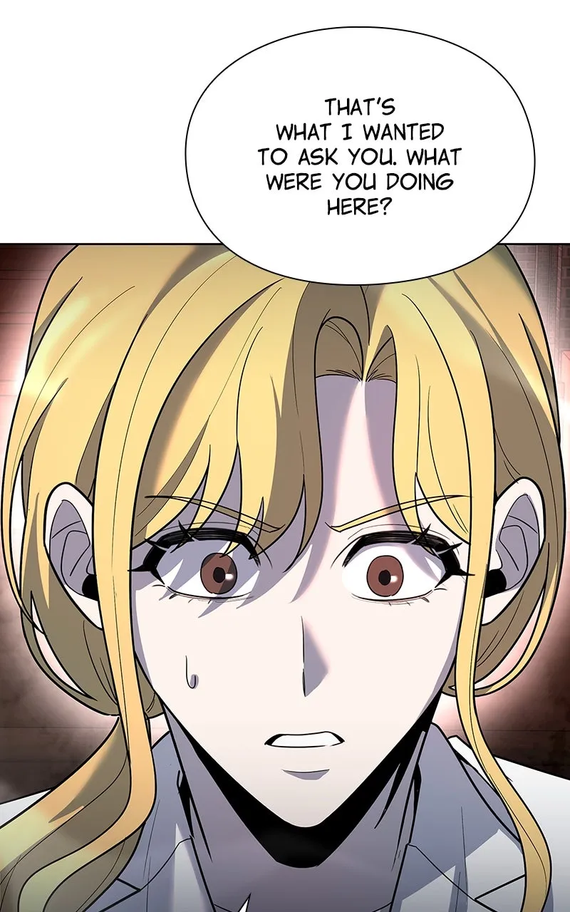 Weapon Creator Chapter 62 page 5 - 