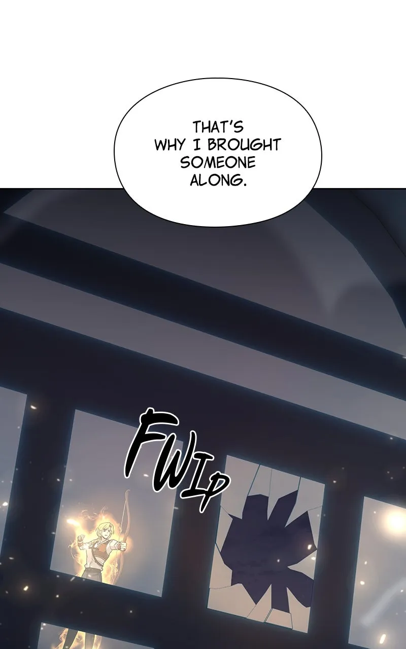 Weapon Creator Chapter 62 page 46 - 