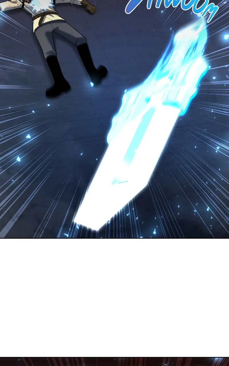 Weapon Creator Chapter 62 page 48 - 