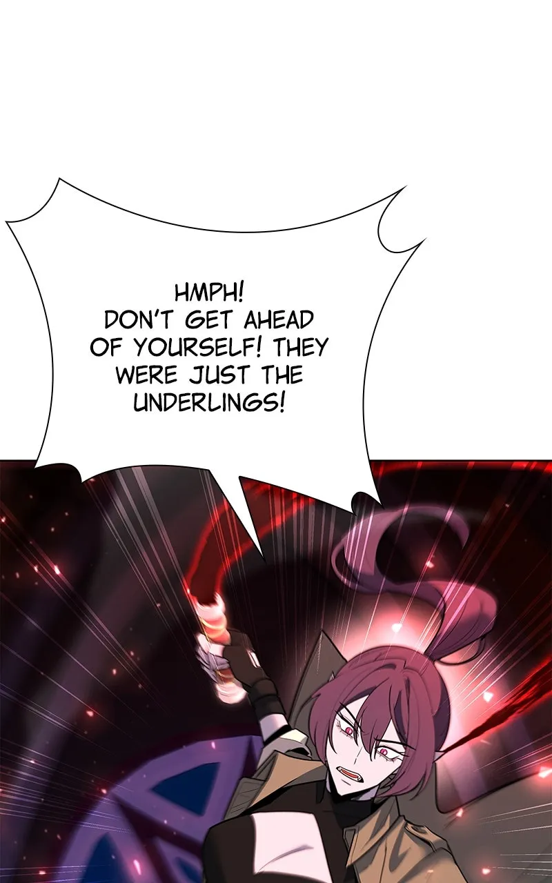 Weapon Creator Chapter 62 page 50 - 