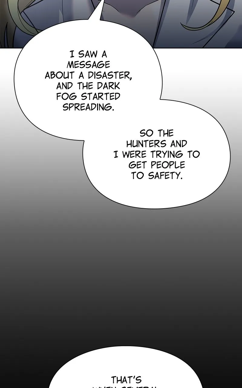 Weapon Creator Chapter 62 page 6 - 