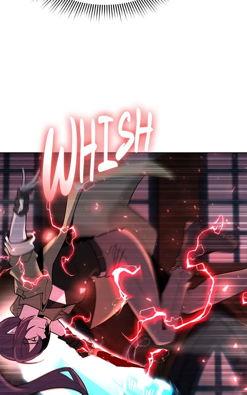 Weapon Creator Chapter 62 page 55 - 