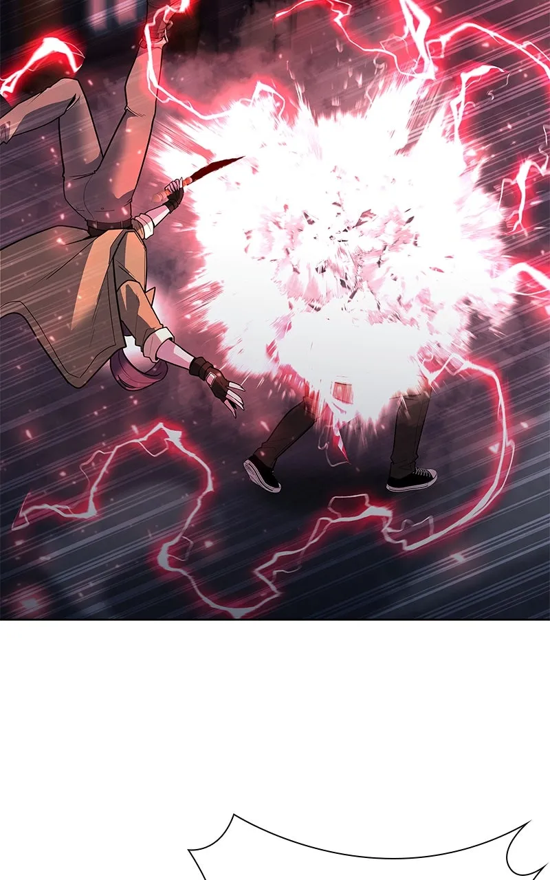 Weapon Creator Chapter 62 page 59 - 
