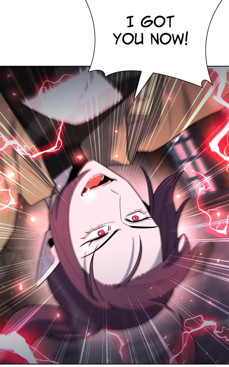 Weapon Creator Chapter 62 page 60 - 