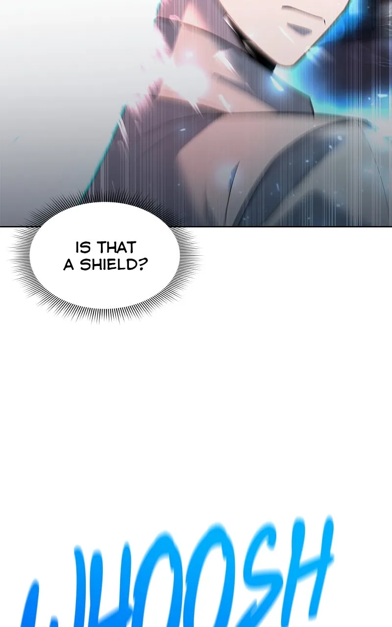 Weapon Creator Chapter 62 page 62 - 