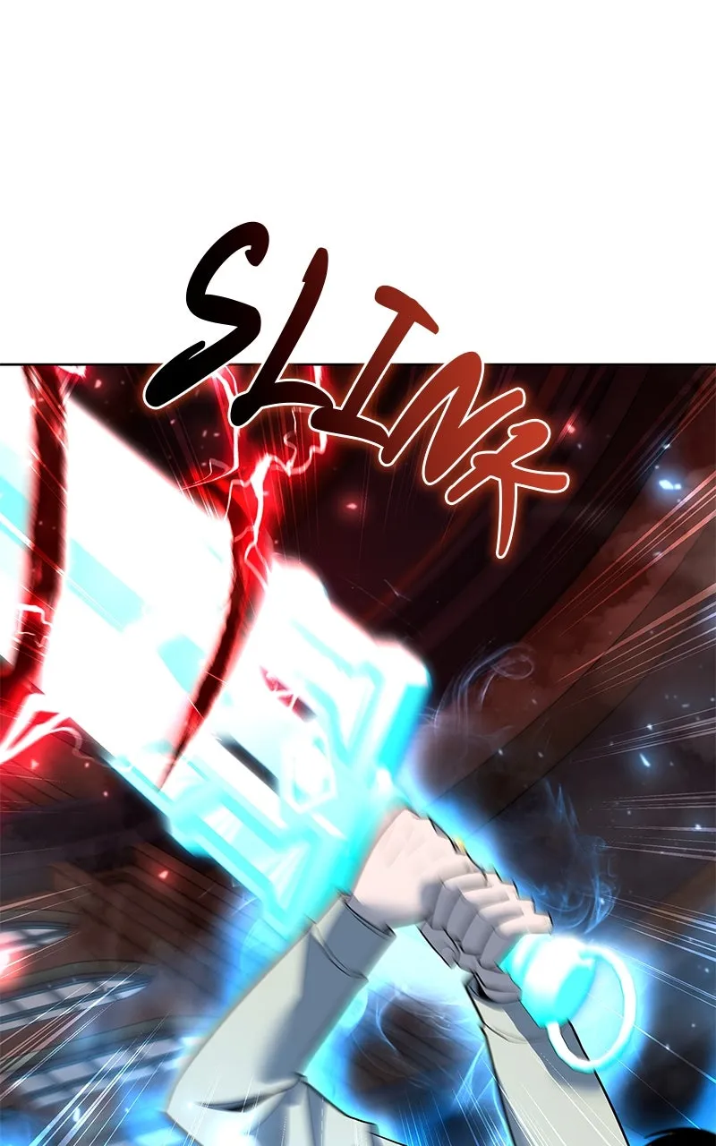 Weapon Creator Chapter 62 page 66 - 