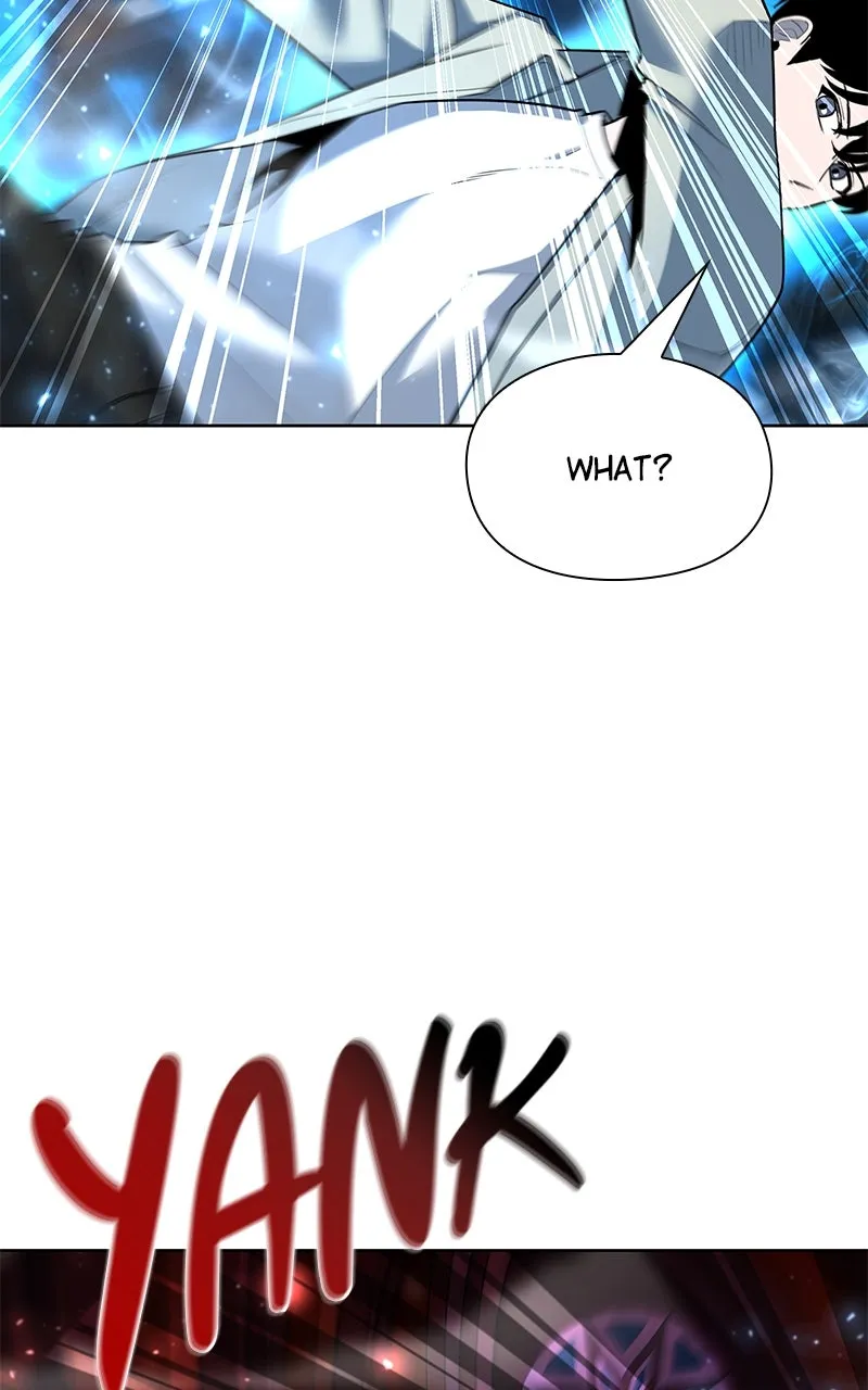 Weapon Creator Chapter 62 page 67 - 