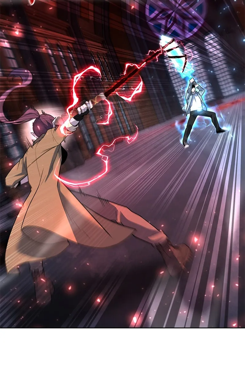 Weapon Creator Chapter 62 page 68 - 