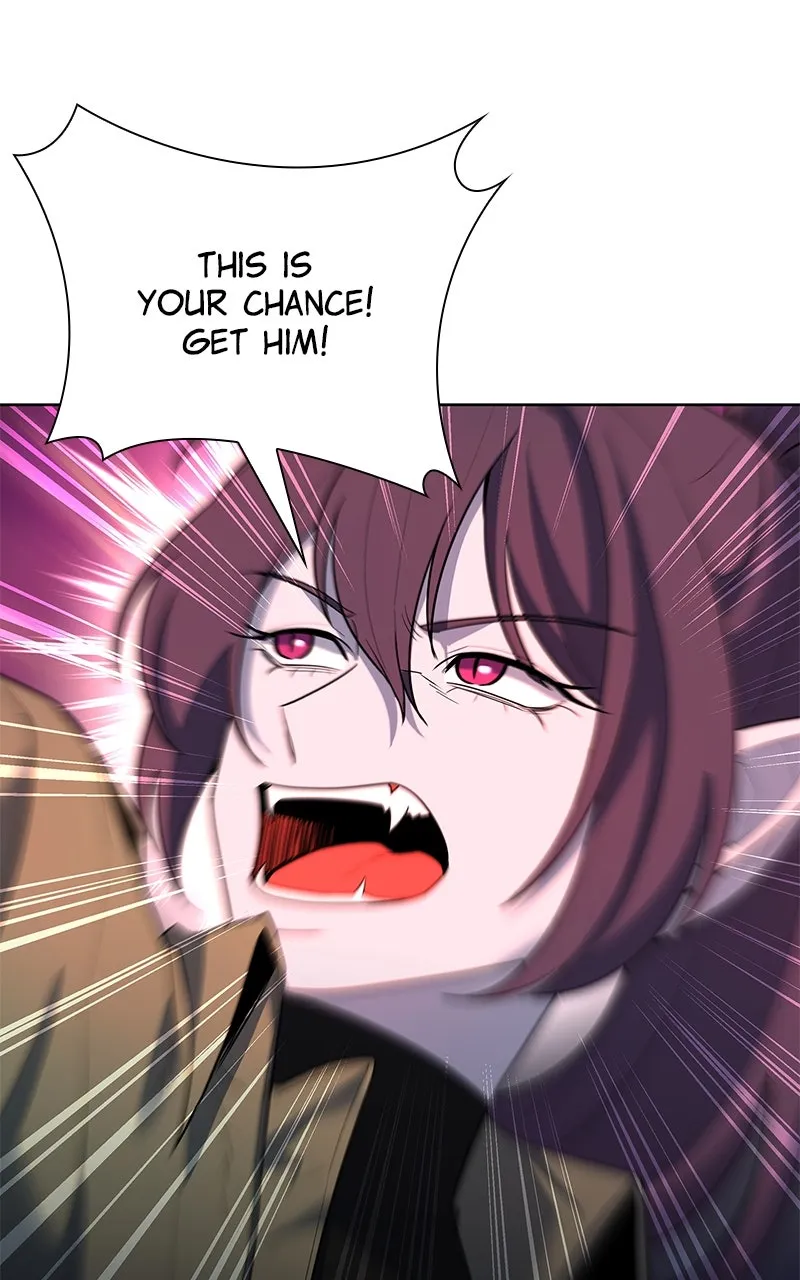 Weapon Creator Chapter 62 page 69 - 
