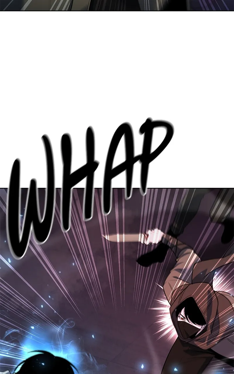 Weapon Creator Chapter 62 page 70 - 