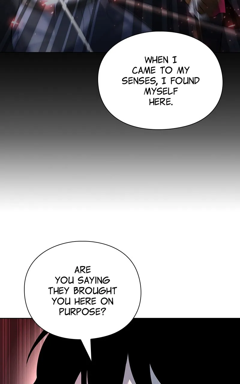 Weapon Creator Chapter 62 page 8 - 