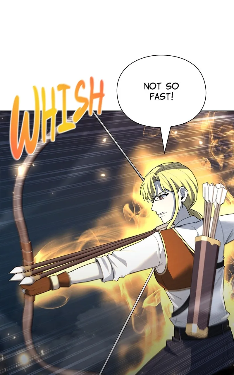 Weapon Creator Chapter 62 page 72 - 