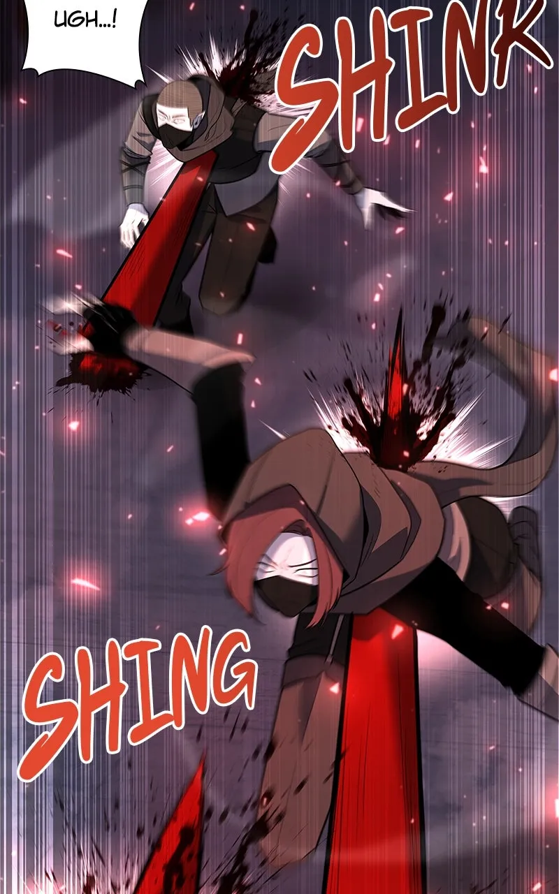 Weapon Creator Chapter 62 page 75 - 