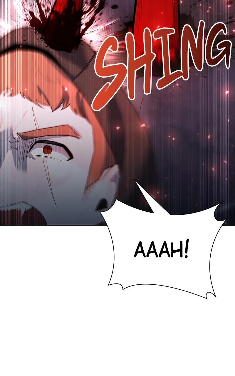 Weapon Creator Chapter 62 page 76 - 