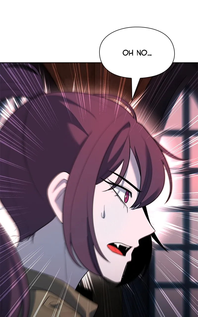 Weapon Creator Chapter 62 page 77 - 