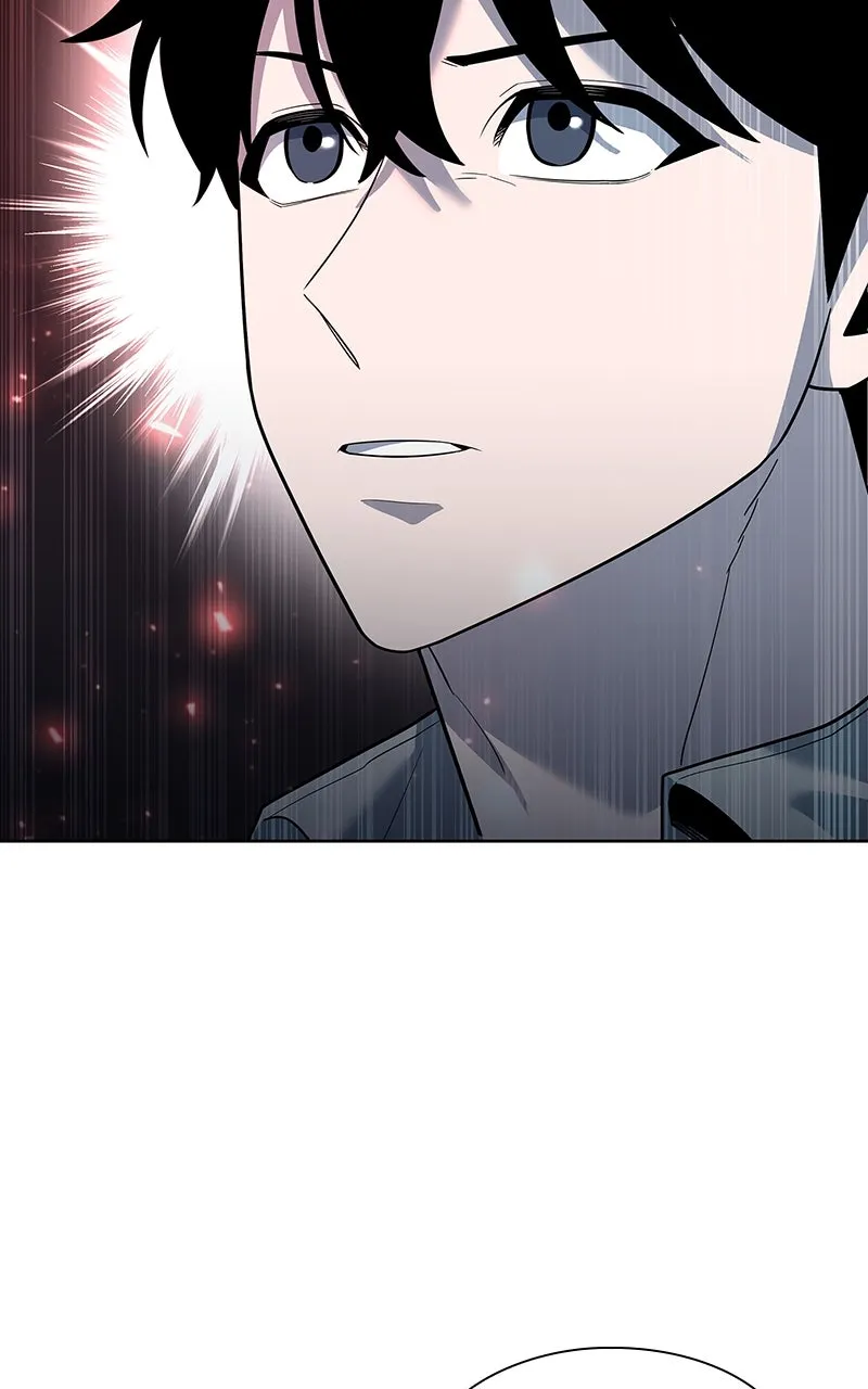 Weapon Creator Chapter 62 page 9 - 