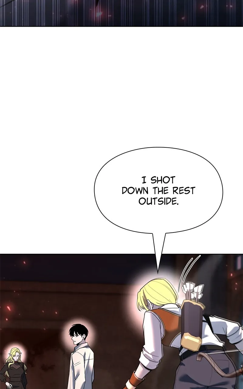 Weapon Creator Chapter 62 page 81 - 