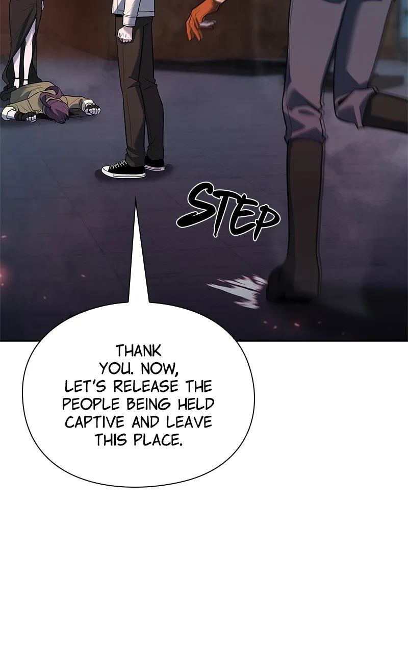 Weapon Creator Chapter 62 page 82 - 