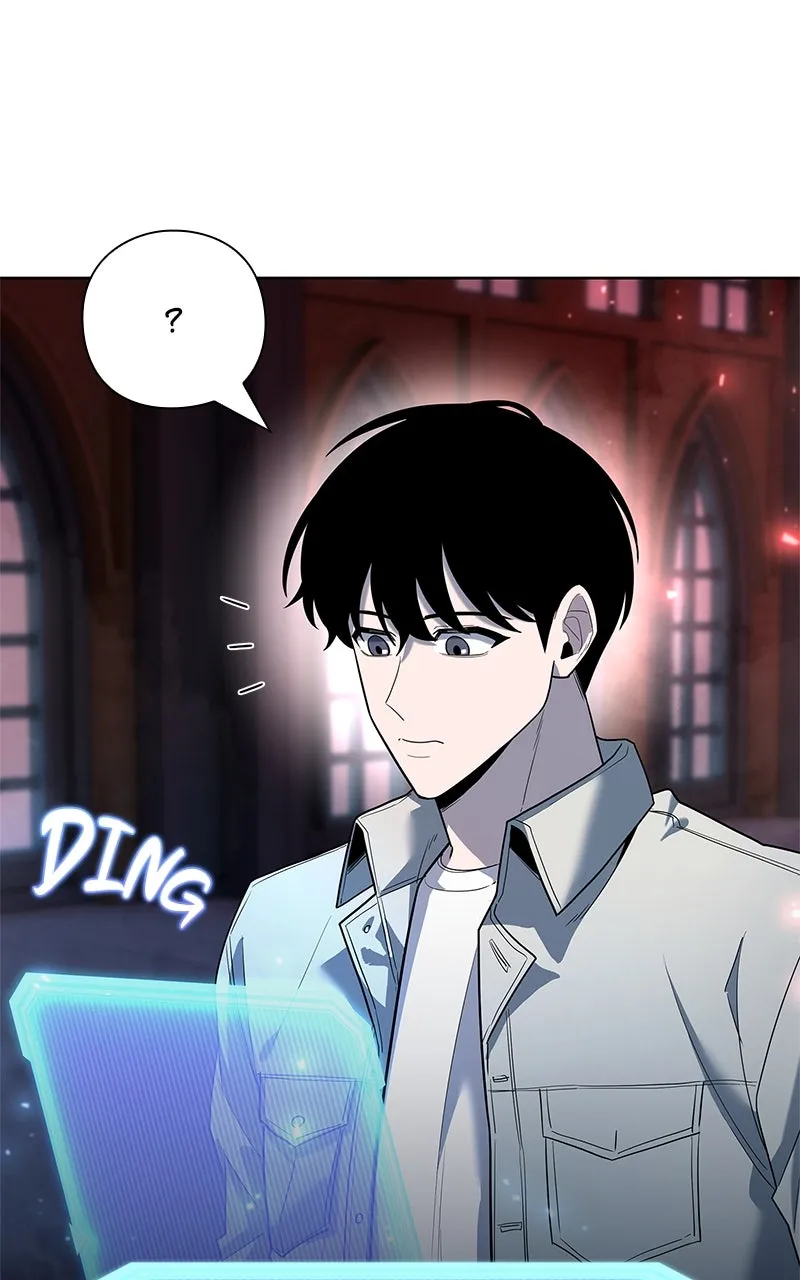 Weapon Creator Chapter 62 page 83 - 