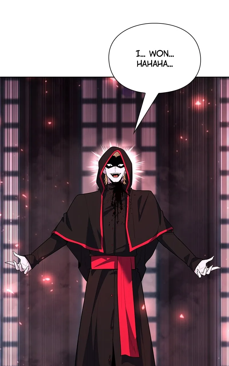 Weapon Creator Chapter 62 page 86 - 