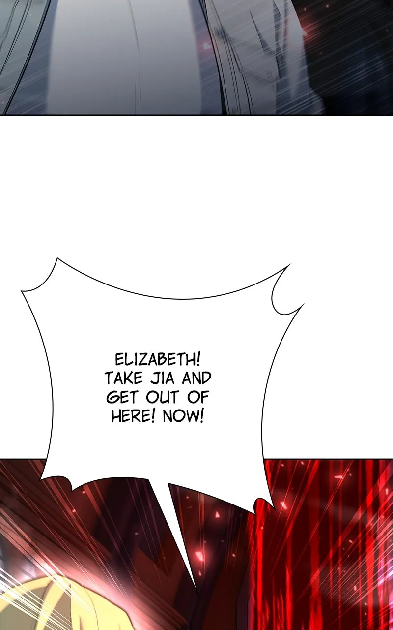 Weapon Creator Chapter 62 page 92 - 