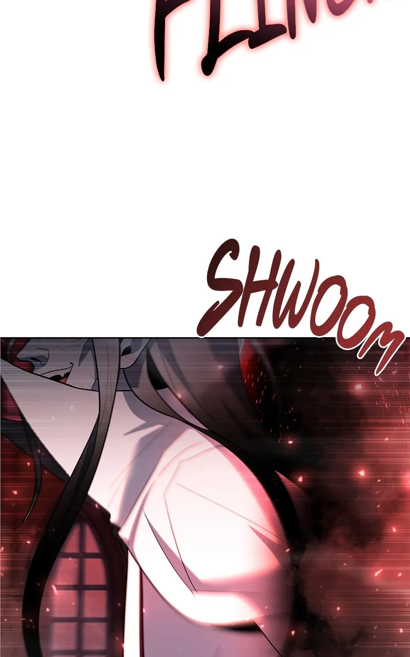 Weapon Creator Chapter 62 page 95 - 