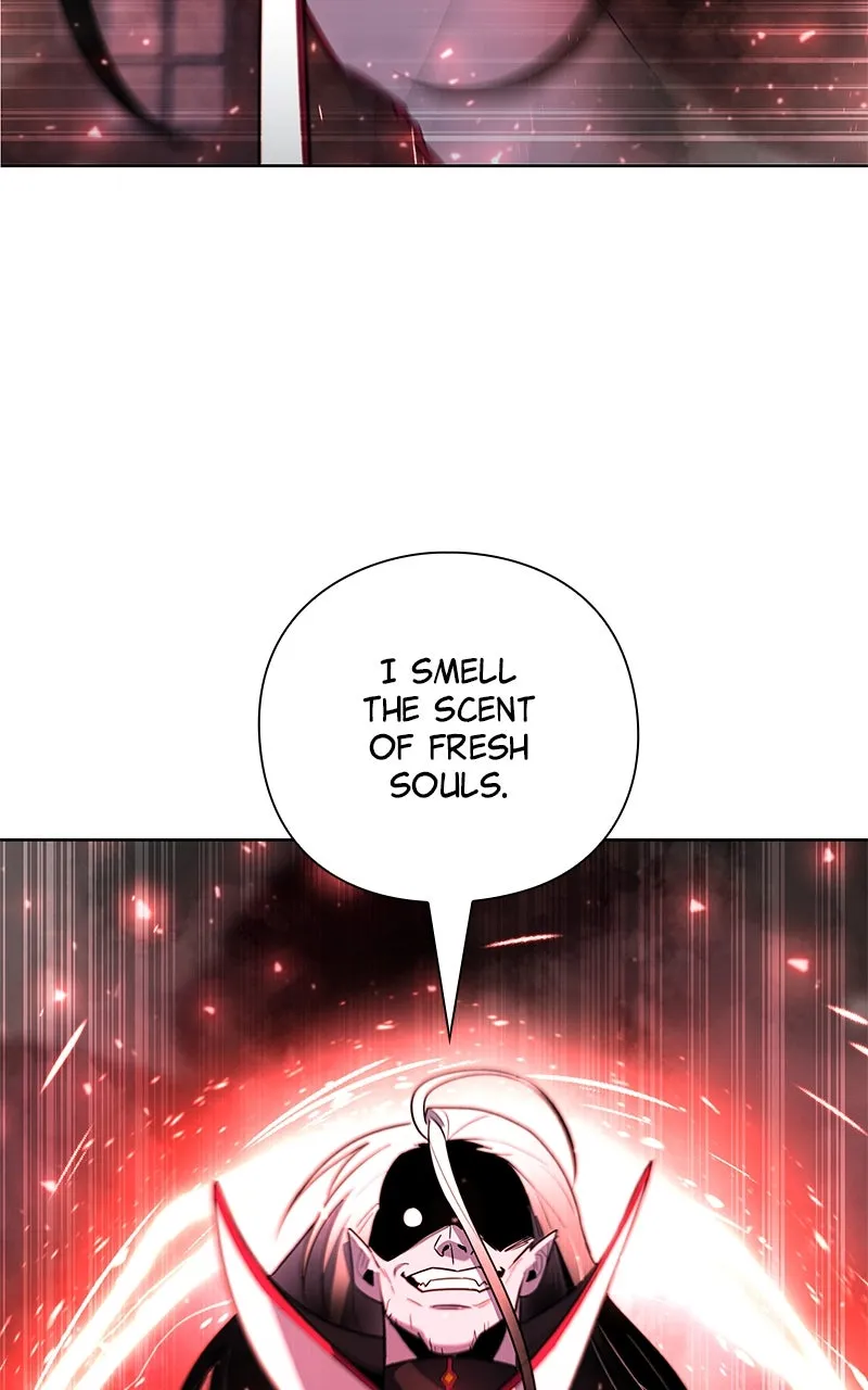 Weapon Creator Chapter 62 page 96 - 