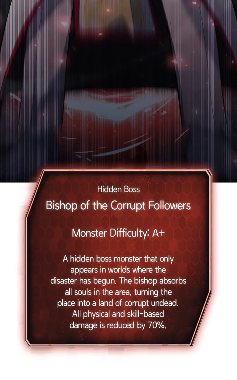 Weapon Creator Chapter 62 page 98 - 