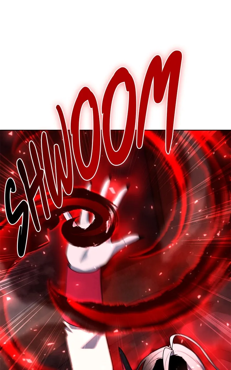 Weapon Creator Chapter 62 page 99 - 
