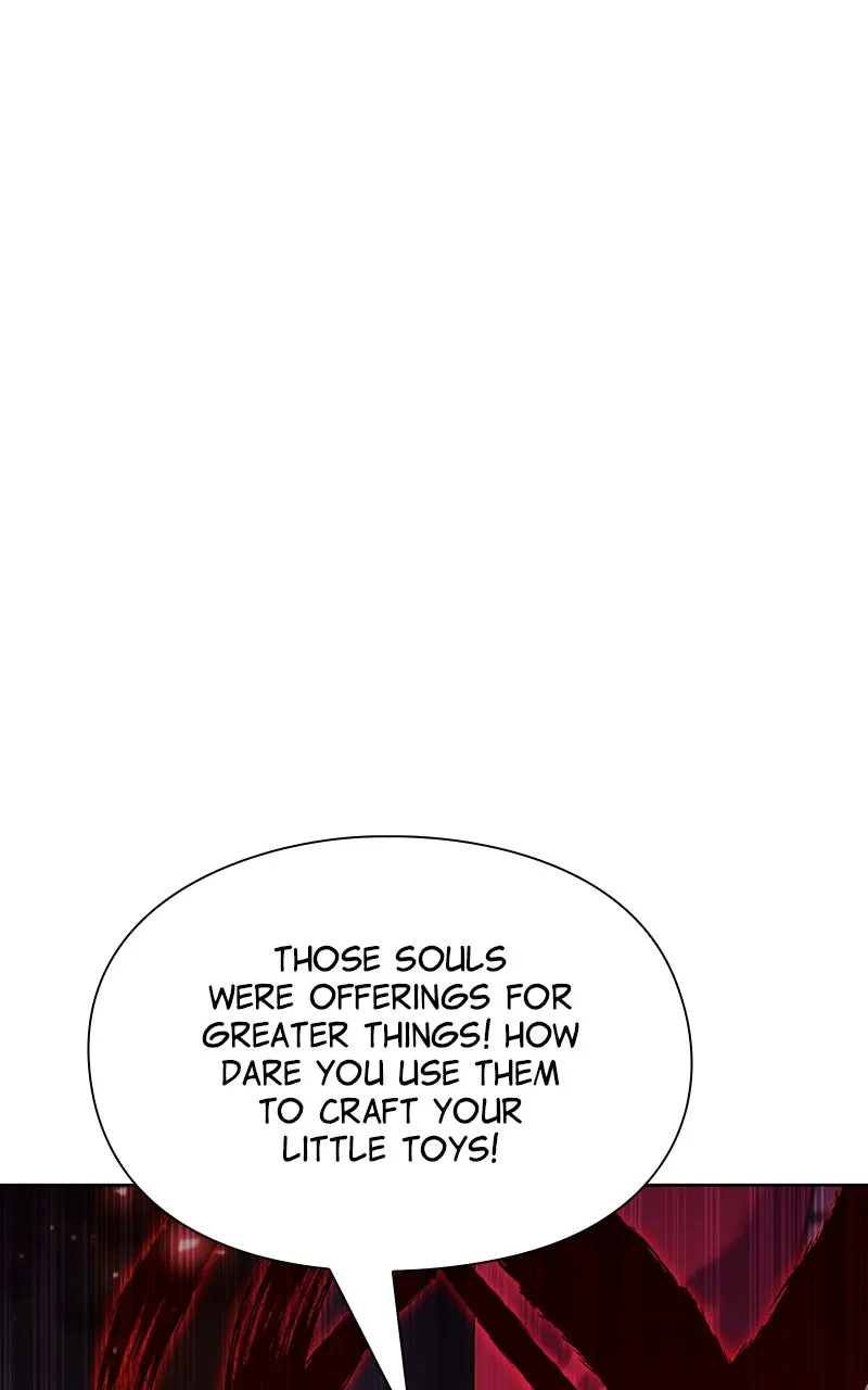 Weapon Creator Chapter 63 page 2 - 