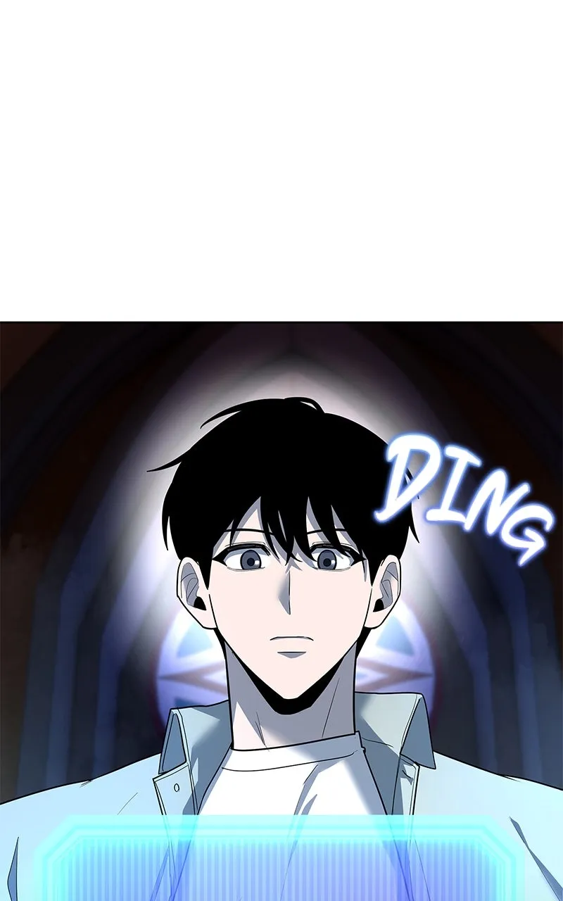 Weapon Creator Chapter 63 page 102 - 