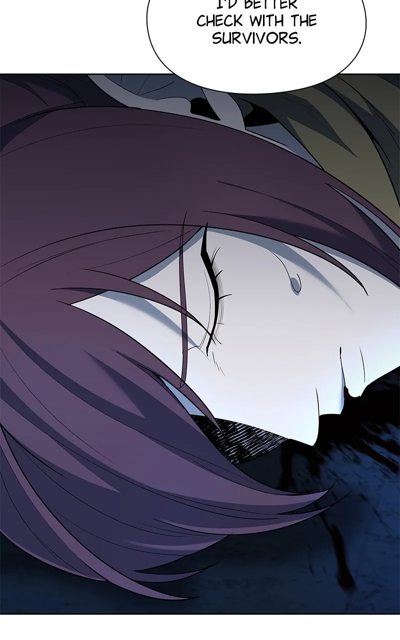 Weapon Creator Chapter 63 page 107 - 