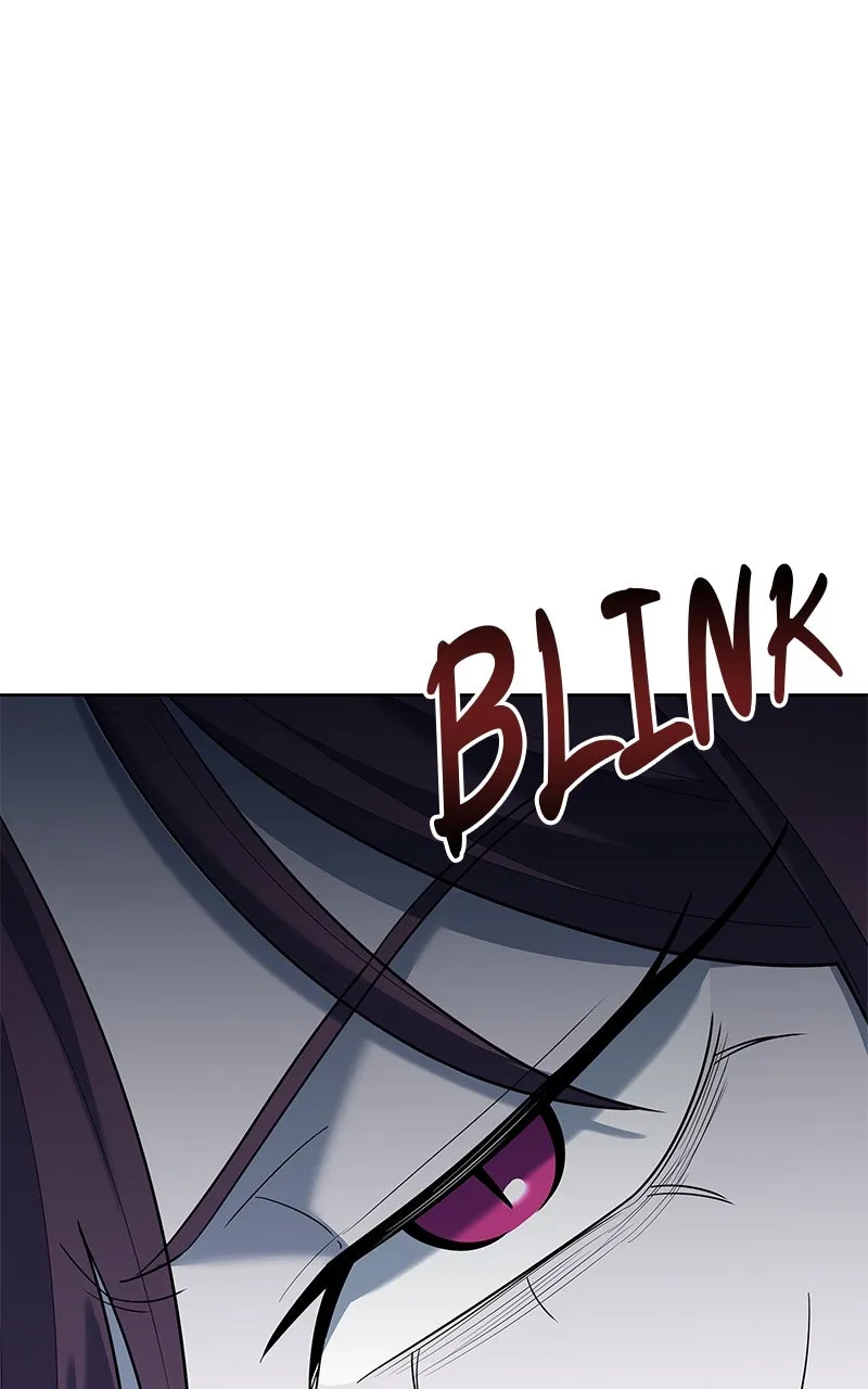 Weapon Creator Chapter 63 page 108 - 