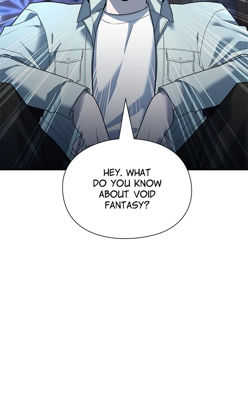 Weapon Creator Chapter 63 page 110 - 