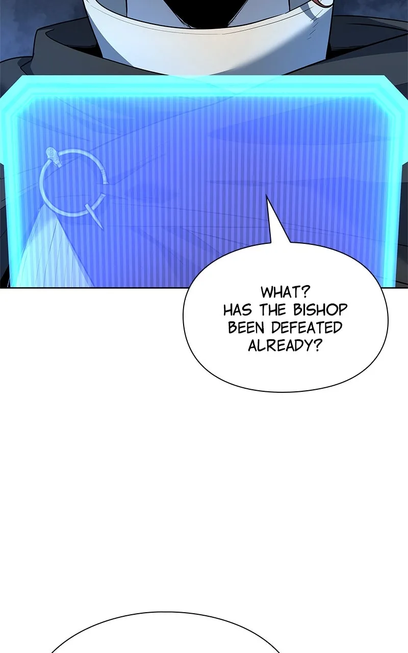 Weapon Creator Chapter 63 page 112 - 