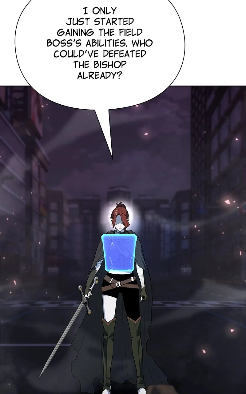 Weapon Creator Chapter 63 page 113 - 