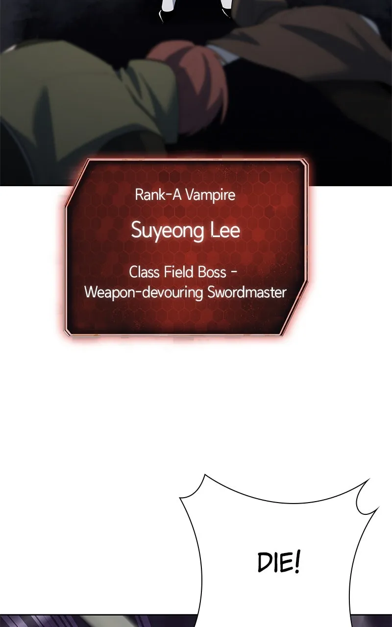 Weapon Creator Chapter 63 page 114 - 