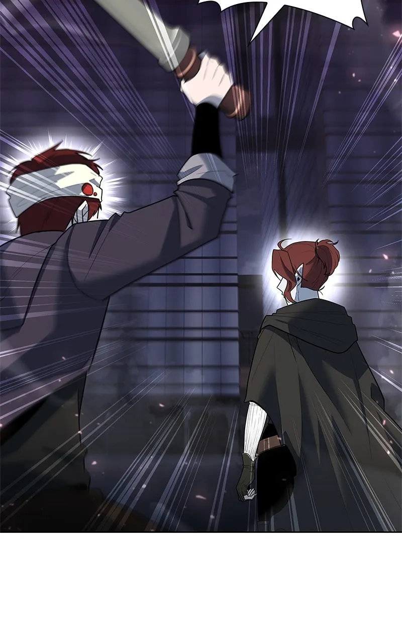 Weapon Creator Chapter 63 page 115 - 