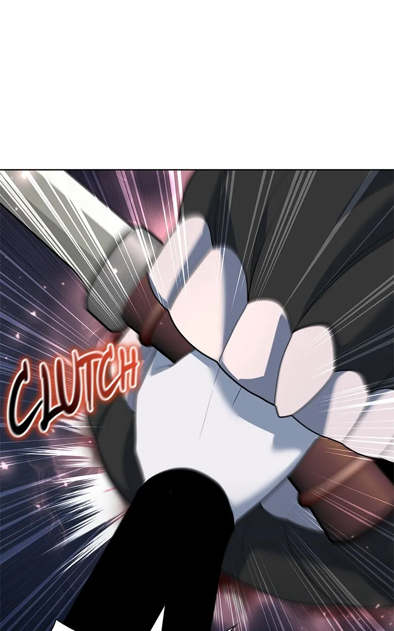 Weapon Creator Chapter 63 page 116 - 