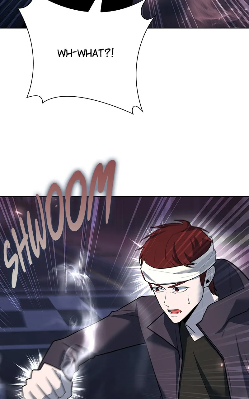 Weapon Creator Chapter 63 page 117 - 