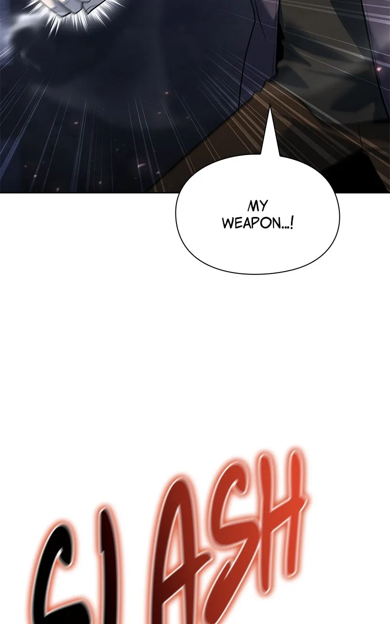 Weapon Creator Chapter 63 page 118 - 