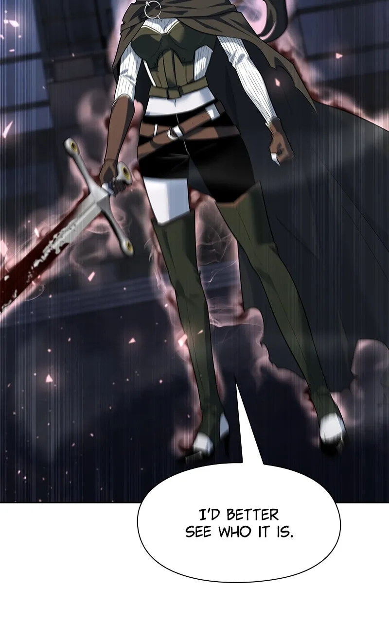 Weapon Creator Chapter 63 page 121 - 