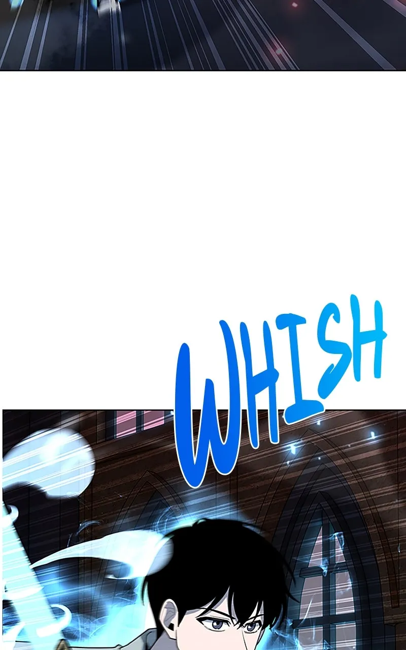Weapon Creator Chapter 63 page 14 - 