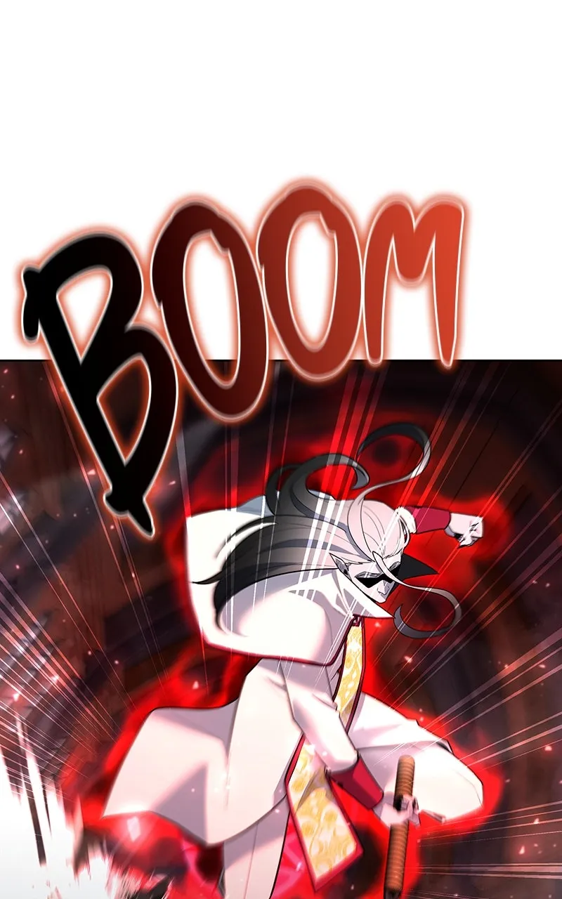 Weapon Creator Chapter 63 page 19 - 