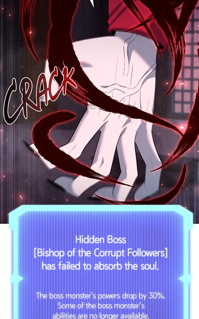 Weapon Creator Chapter 63 page 3 - 