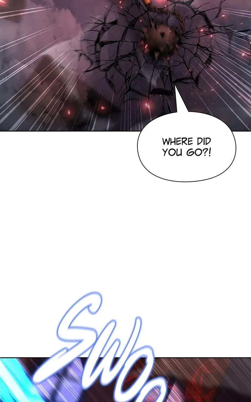 Weapon Creator Chapter 63 page 21 - 