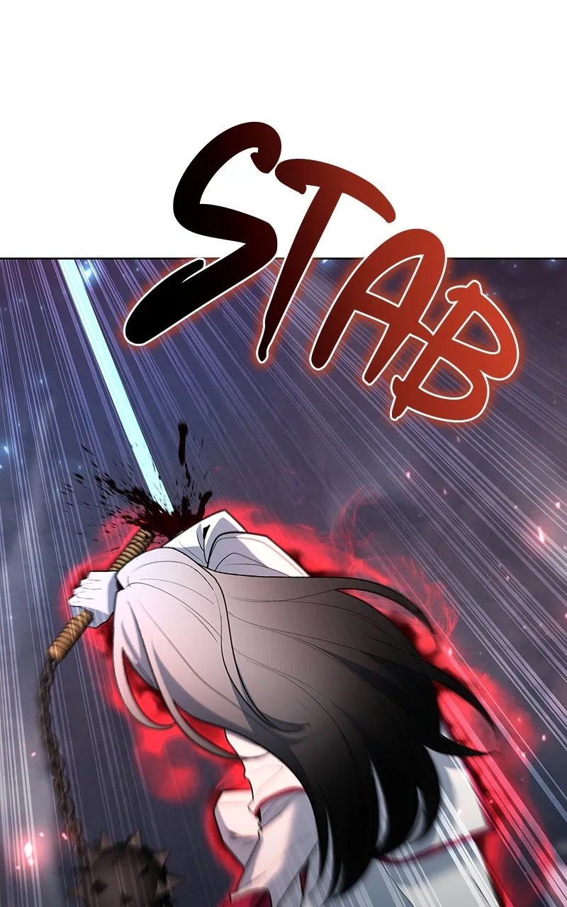 Weapon Creator Chapter 63 page 23 - 
