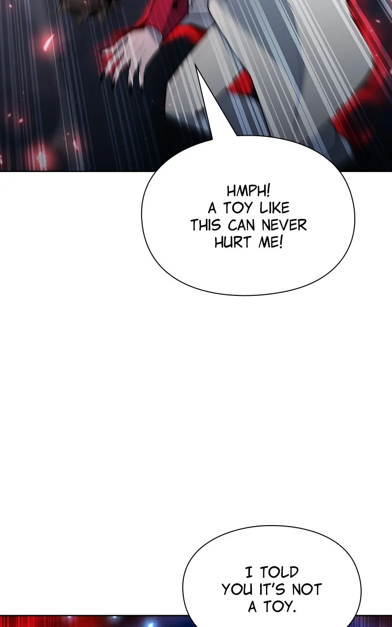 Weapon Creator Chapter 63 page 24 - 